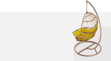 手机号测压下载