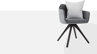 手机号测压下载