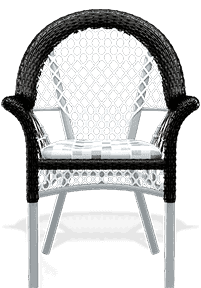 自动处理高效的在线呼叫网页版