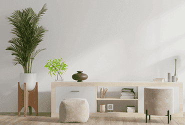 电话自动追呼系统