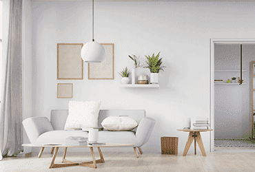 手机号轰在线轰炸免费下载