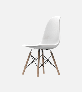 电话测压在线平台