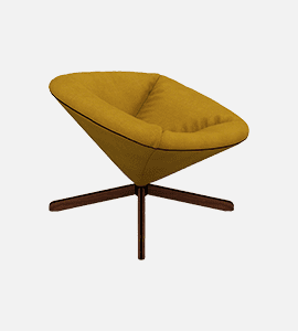 账号充值优惠的短信轰在线轰炸免费网站